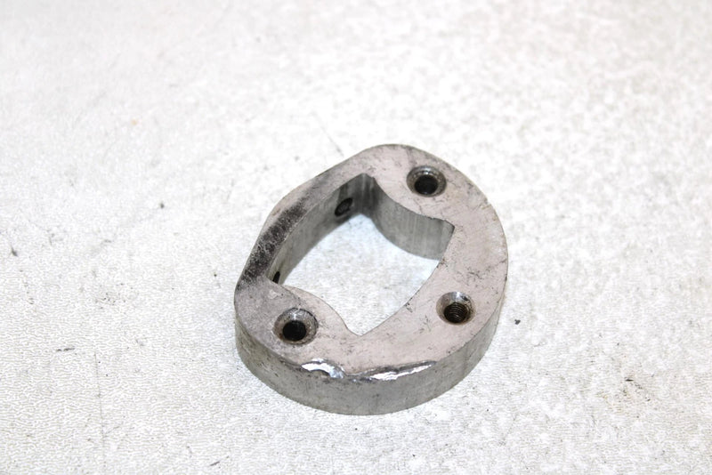 95 Polaris Xcr 440 Sp Oem Torsion Bar Support 5131129 SP170