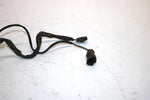 2004 Honda Fourtrax Rincon Oem Throttle Lever 53143-HN0-305 AH2