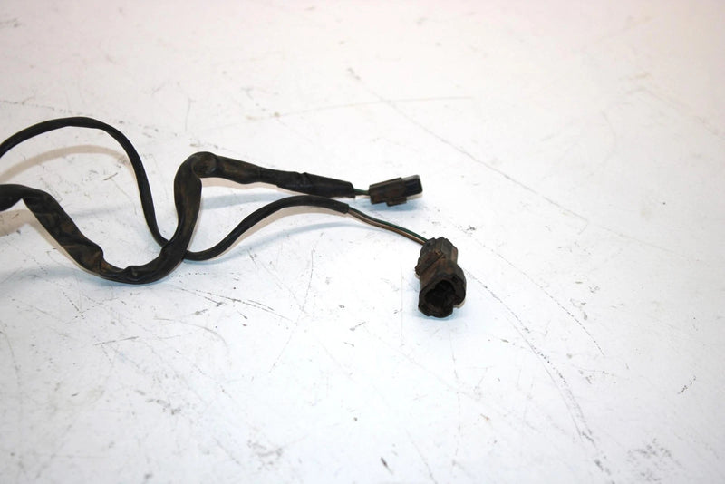 2004 Honda Fourtrax Rincon Oem Throttle Lever 53143-HN0-305 AH2