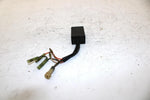 1990 Yamaha Phazer Ii LE Oem CDI ECU ECM Ignition Box 8V0-85540-21-00 SY14