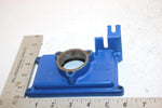 1990 Sea-doo Sp Oem Spark Arestor Base 273000024 JS42