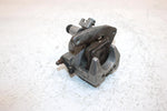 04 Yamaha  Bruin 350 Oem Left Brake Caliper 3GD-2580T-00-00 3GD-2580T-01-00 AY24