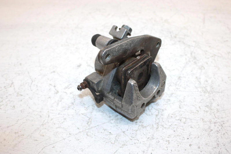 04 Yamaha  Bruin 350 Oem Left Brake Caliper 3GD-2580T-00-00 3GD-2580T-01-00 AY24