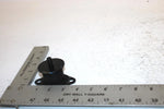 1989 Yamaha Inviter Oem Rear Engine Mount Dampner 81E-21485-00-00 SY17