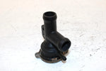 2000 Polaris Sportsman 500 Oem Coolant Fill W/Cap 5433364 AP213