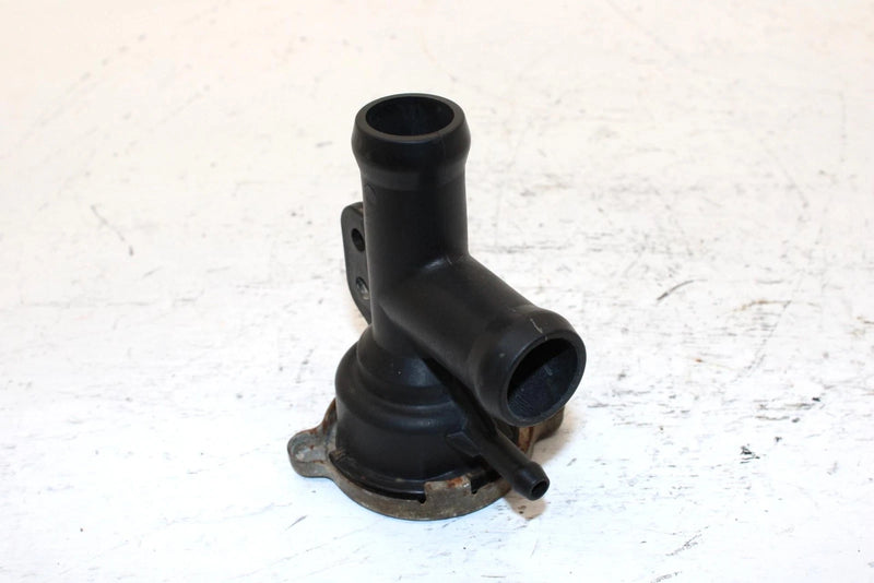 2000 Polaris Sportsman 500 Oem Coolant Fill W/Cap 5433364 AP213