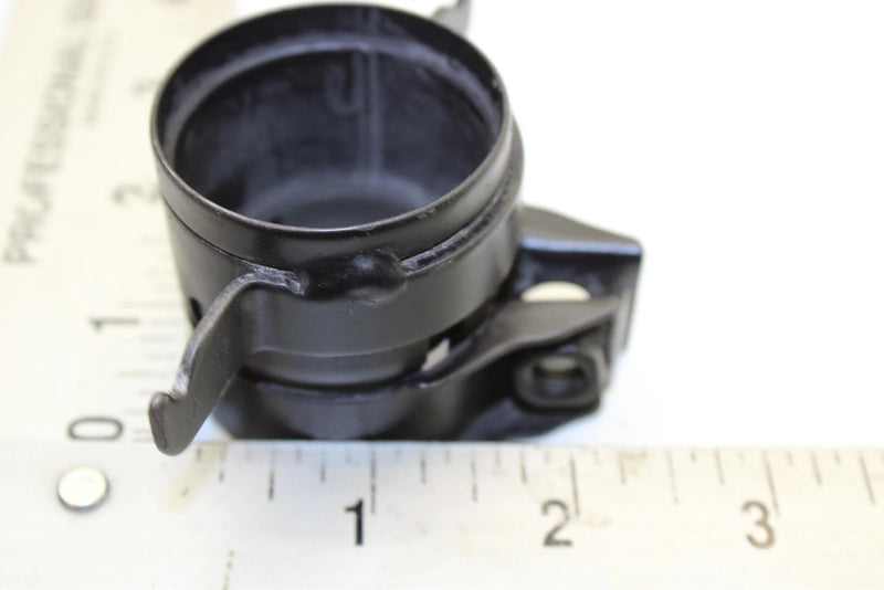 2001 Yamaha Srx700 Exhaust Pipe Joint 8DF-1467F-00-00 Q2516
