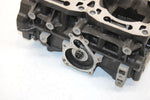 04 Arctic Cat Zr 900 Sno Pro Efi Oem Crankcase 3006-460 SA54