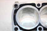 2008 Polaris Ranger 700 Oem 80mm Bore Cylinder 2203911 XP0