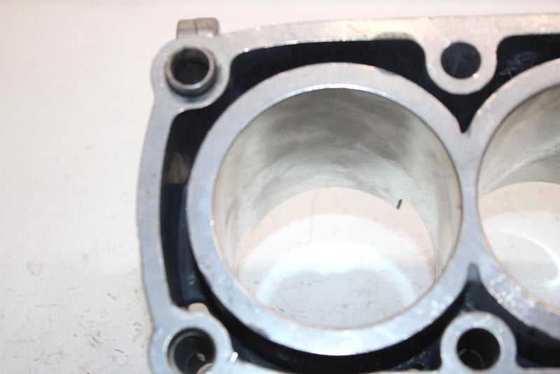 2008 Polaris Ranger 700 Oem 80mm Bore Cylinder 2203911 XP0