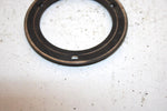 1998 Polaris Magnum 425 4x4 Oem Armature Plate Pair 5211148 AP161