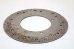 2004 Polaris Sportsman 500 Oem Rear Brake Rotor 5244635 AP129
