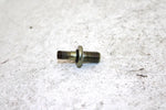 2000 Honda Trx 250 Recon Oem Clutch Adjuster Bolt 22846-HB3-000 AH52