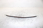 1996 Yamaha Vmax 600 Oem Large Muffler Spring 90506-16498-00 SY29