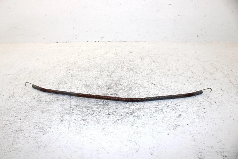 1996 Yamaha Vmax 600 Oem Large Muffler Spring 90506-16498-00 SY29