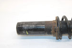 2006 Kawasaki Prarie 360 Oem Front Strut 45023-7504 AK29
