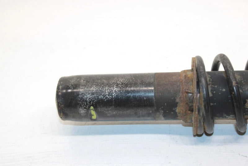 2006 Kawasaki Prarie 360 Oem Front Strut 45023-7504 AK29
