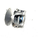 96-06 Polaris Trail Blazer 250 ES OEM Primary Drive Clutch 1322682 AP236