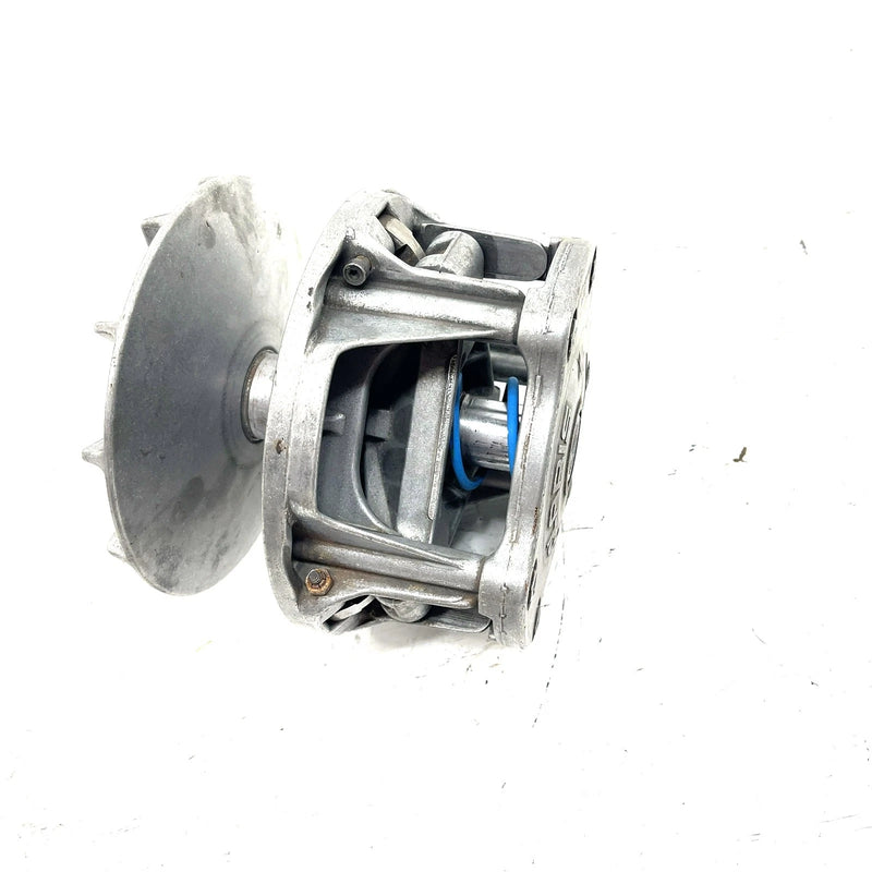 96-06 Polaris Trail Blazer 250 ES OEM Primary Drive Clutch 1322682 AP236