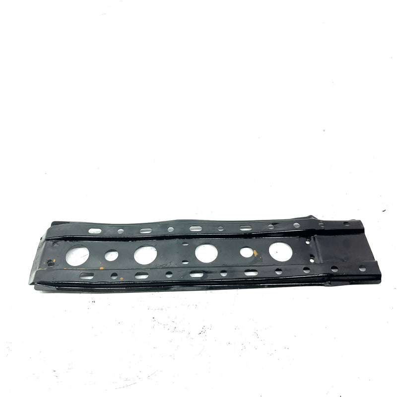 null Polaris Trail Boss 350L 4X4 OEM  Skid Plate  5220922-067 AP227
