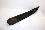 1996 Arctic Cat Cougar 2 Up Oem Ski 0703-988 SA28