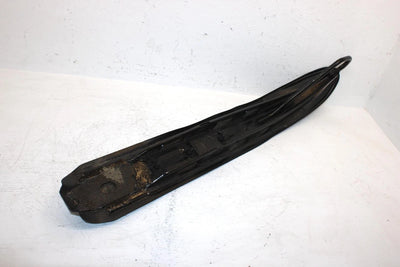 1996 Arctic Cat Cougar 2 Up Oem Ski 0703-988 SA28