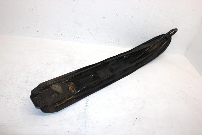 1996 Arctic Cat Cougar 2 Up Oem Ski 0703-988 SA28