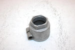 2009 Polaris Trail Boss 330 Oem Axle Nut 5133428 5137564 AP181