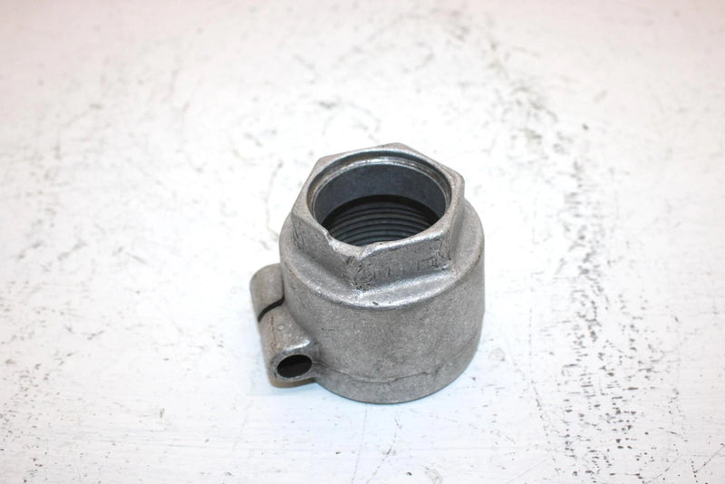 2009 Polaris Trail Boss 330 Oem Axle Nut 5133428 5137564 AP181
