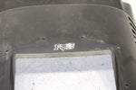 1996 Ski-doo Formula Iii 600 Oem Dash Panel 572074000 SS18