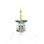 93-99 Polaris Trail Boss 250 4X4 OEM Fuel Valve Petcock 7051006 AP242