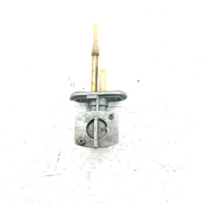 93-99 Polaris Trail Boss 250 4X4 OEM Fuel Valve Petcock 7051006 AP242