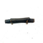 03-05 Polaris Sportsman 600 OEM Coolant Filler Neck Hose 5413671 AP234