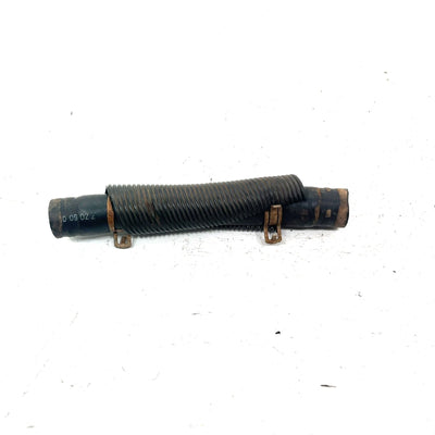 03-05 Polaris Sportsman 600 OEM Coolant Filler Neck Hose 5413671 AP234