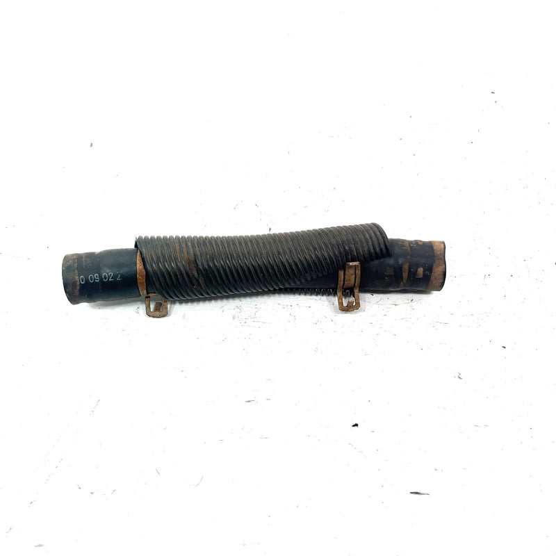 03-05 Polaris Sportsman 600 OEM Coolant Filler Neck Hose 5413671 AP234
