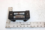2003 Kawasaki Prairie 650 Oem Winch Roller AK26