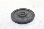 1999 Yamaha Vmax 600 Sx Oem Rear Axle Idler Wheel (7") 8CR-47550-10-00 SY5