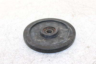 1999 Yamaha Vmax 600 Sx Oem Rear Axle Idler Wheel (7") 8CR-47550-10-00 SY5