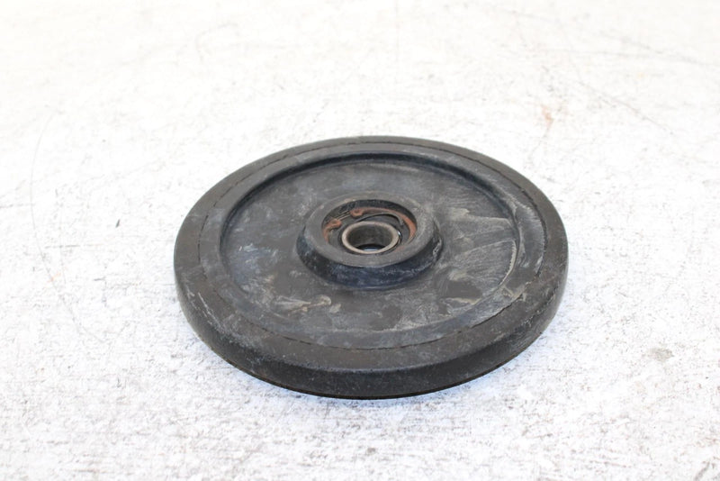 1999 Yamaha Vmax 600 Sx Oem Rear Axle Idler Wheel (7") 8CR-47550-10-00 SY5