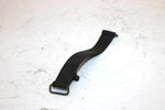 1988 Yamaha Phazer Oem Battery Band 4J2-82131-01-00 SY26