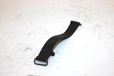 1988 Yamaha Phazer Oem Battery Band 4J2-82131-01-00 SY26
