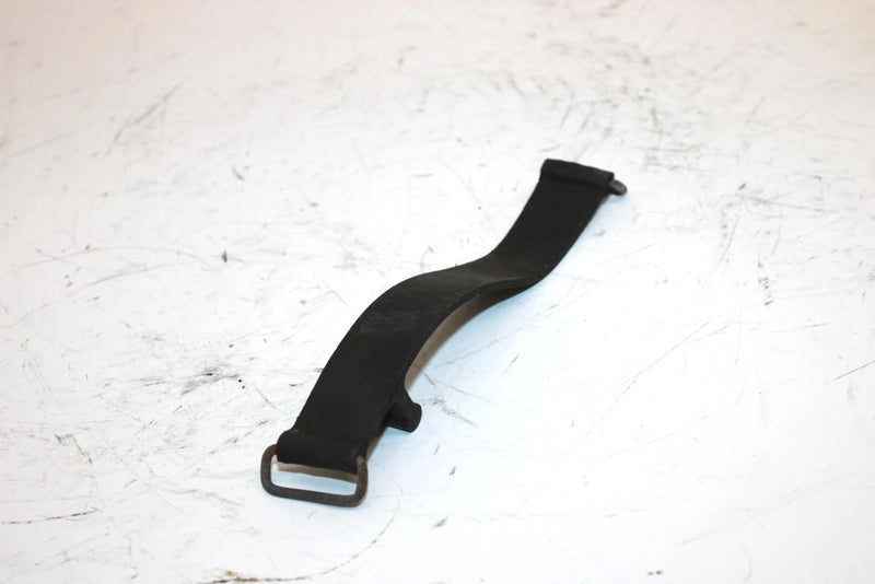 1988 Yamaha Phazer Oem Battery Band 4J2-82131-01-00 SY26