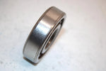 98 Arctic Cat 300 4x4 Oem Bearing M25x62x17 3402-219 AAS