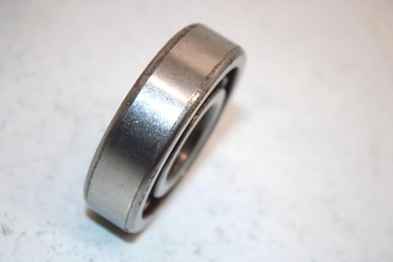 98 Arctic Cat 300 4x4 Oem Bearing M25x62x17 3402-219 AAS