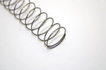 Polaris OEM Carb Carburetor Spring 3130439 Q199
