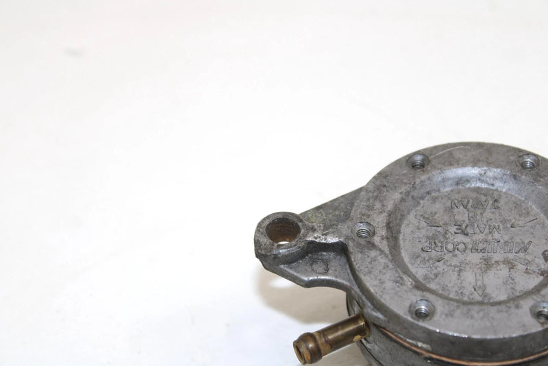 Polaris Oem Fuel Pump 3085022 Q816