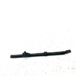 93-08 Honda Sportrax 300 TRX300EX 2x4 OEM Cam Chain Guide 14620-HC4-005 AH81