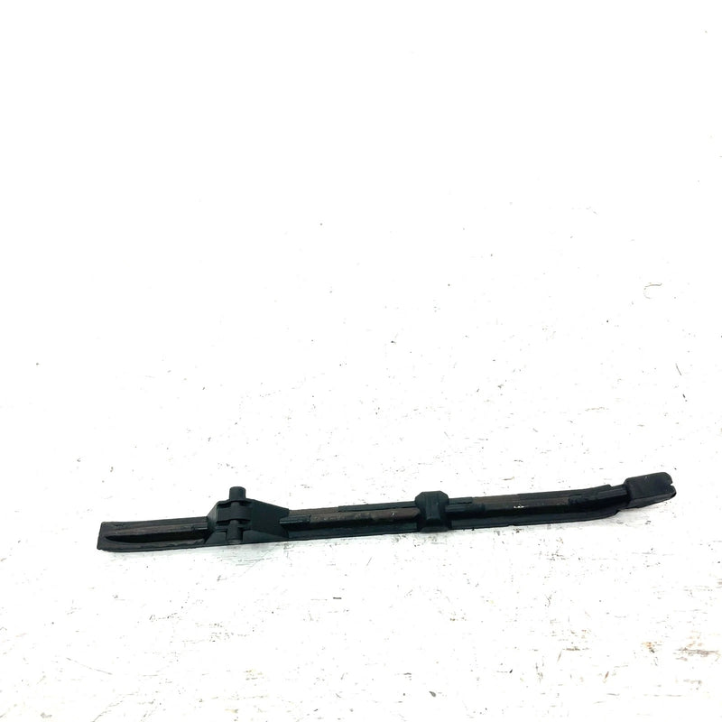 93-08 Honda Sportrax 300 TRX300EX 2x4 OEM Cam Chain Guide 14620-HC4-005 AH81