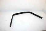 90 Polaris 650 Oem Front Bumper 5224333 5224517-067 SP209