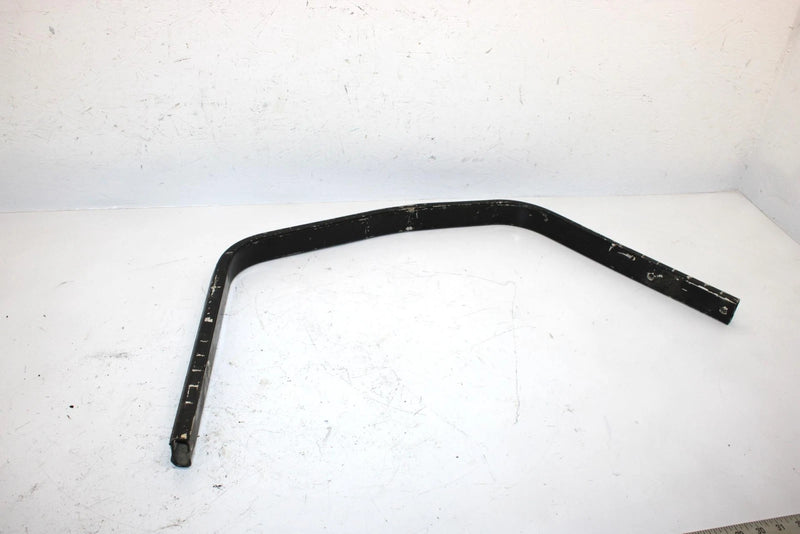 90 Polaris 650 Oem Front Bumper 5224333 5224517-067 SP209